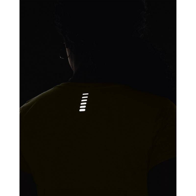 Under Armour Streaker Speed Funktionsshirt Damen