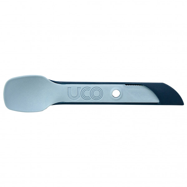 UCO - Spork Switch - Besteck