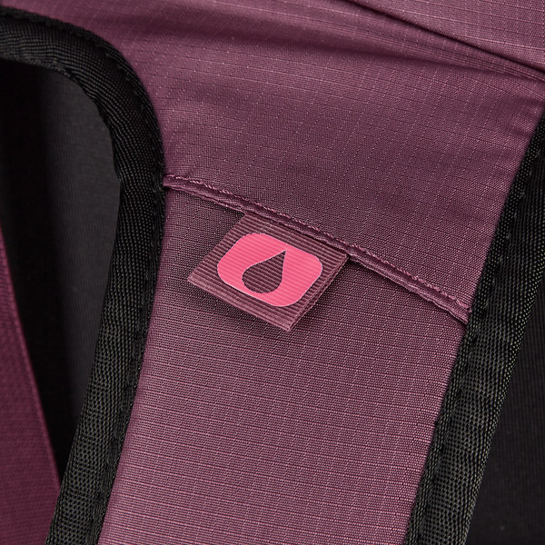 RAVINE 26 S - Skitourenrucksack