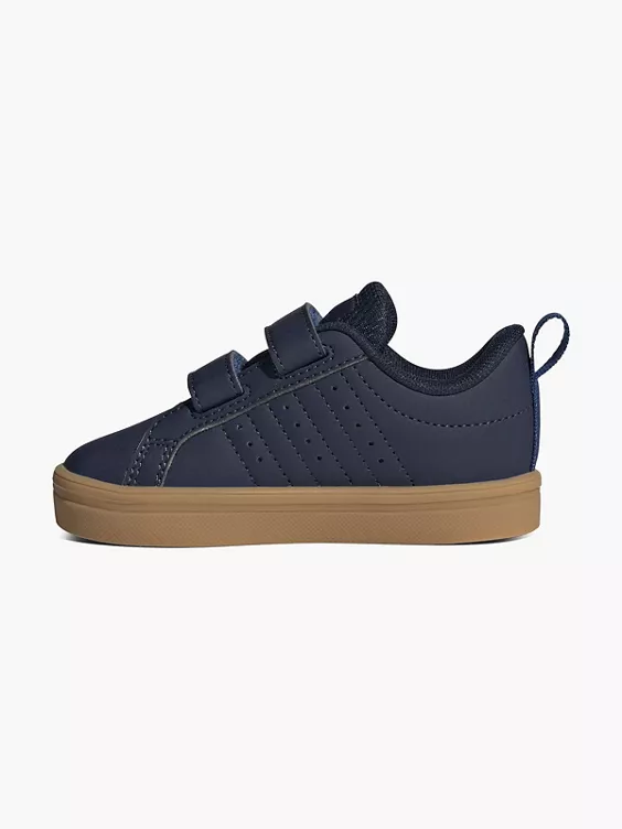 adidas VS PACE 2.0 CF I Sneaker