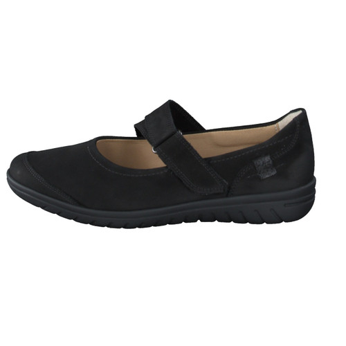 Spangenschuh-24810090010 Hartjes
