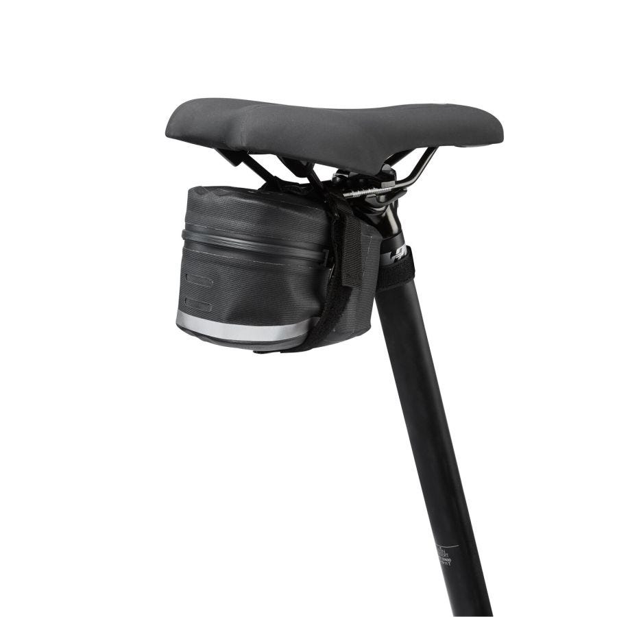 Tool Aqua L Satteltasche