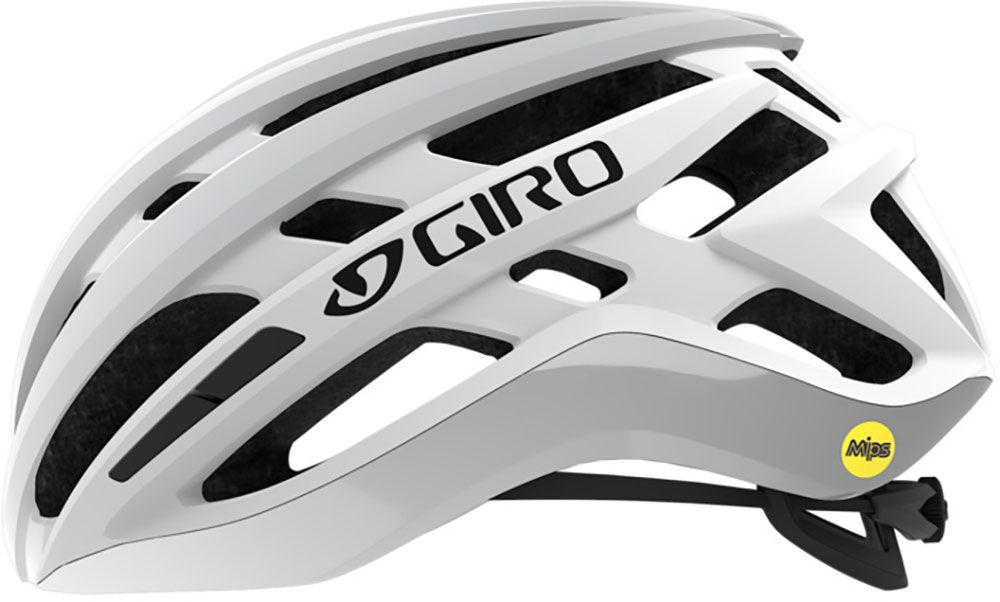 Giro Agilis MIPS - Rennradhelm kaufen | Bike-Discount