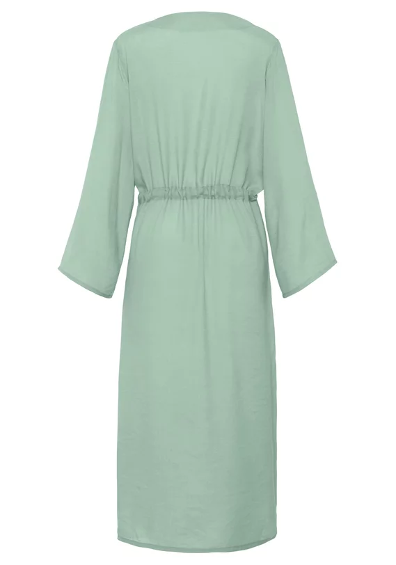 Strandkleid