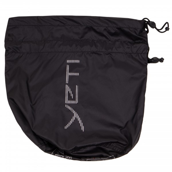 Y by Nordisk - Tension Brick 200 - Daunenschlafsack