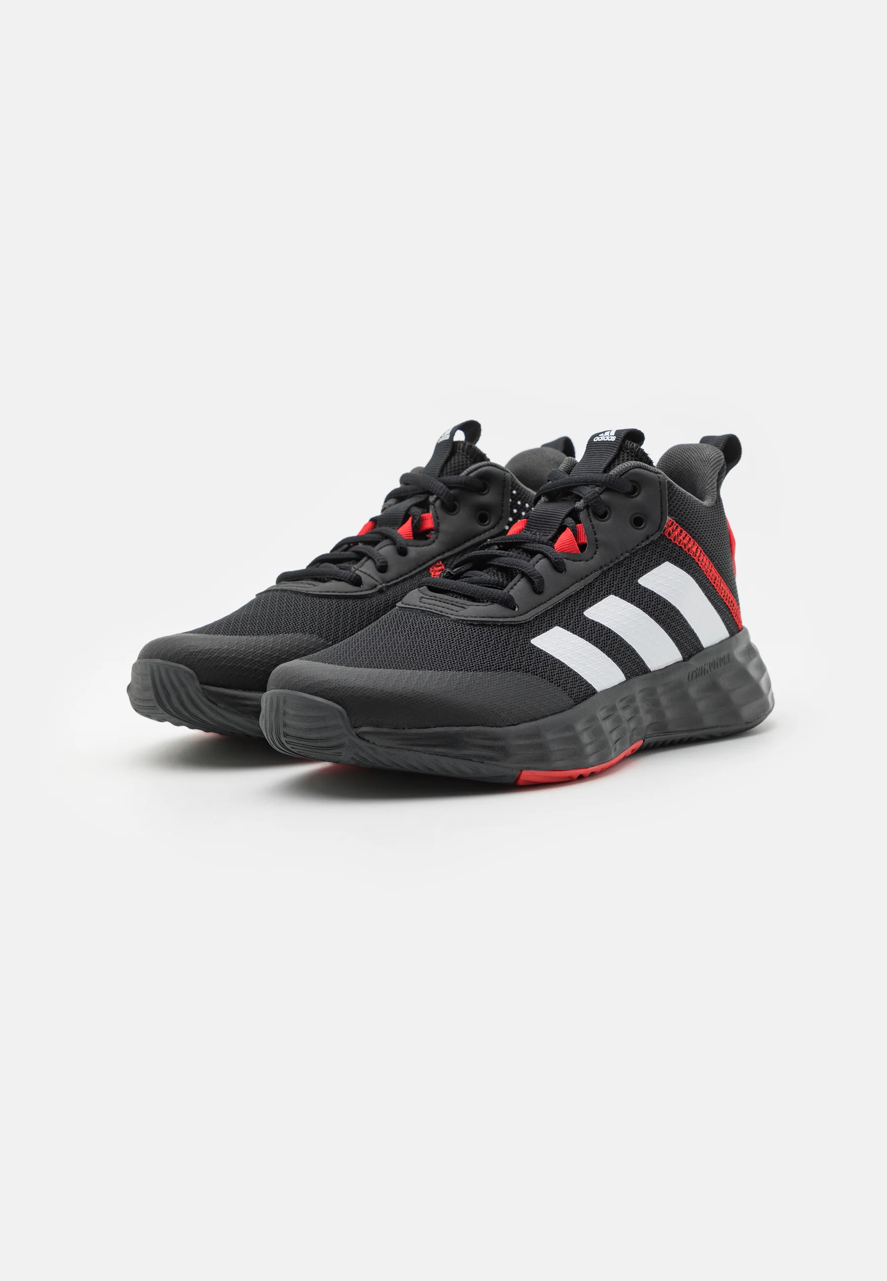 adidas Performance OWNTHEGAME 2.0 - Zapatillas de baloncesto