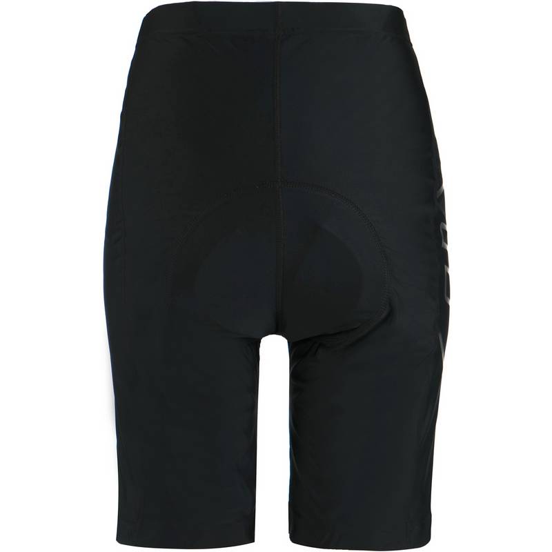Endurance GORSK SHORTS Tights Herren