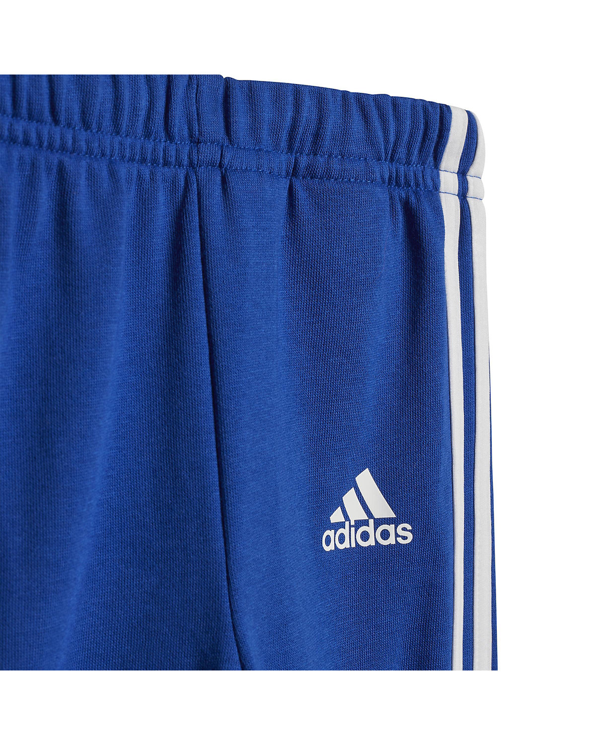 Baby Jogginganzug I BOS Jog FT für Jungen