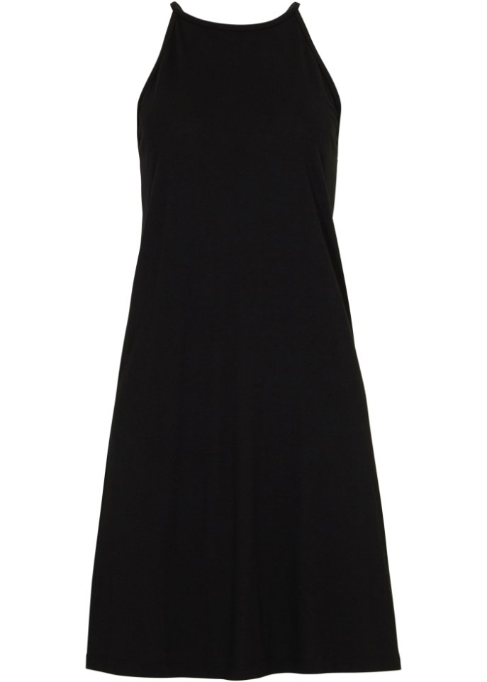 Hänger-Kleid