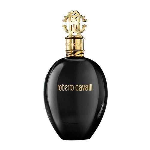 Roberto Cavalli Nero Assoluto parfumska voda 75 ml