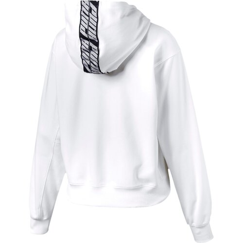 DAMEN SWEATSHIRT 