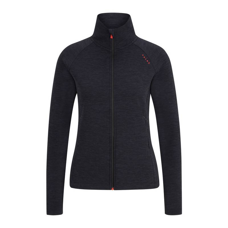 Falke CORE Laufjacke Damen