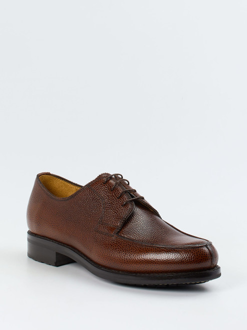 Schnürschuh-46102090855 Quarvif