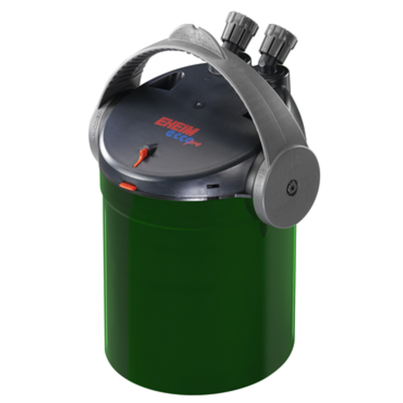 EHEIM Filter EHEIM ecco pro 130