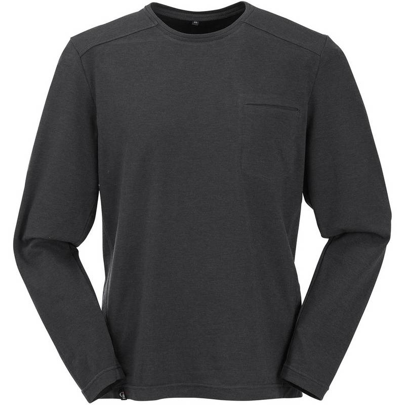 Maul Sport Spitzbub XT Funktionsshirt Herren