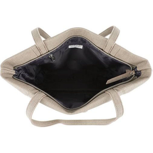 GERRY WEBER Shopper Be Different