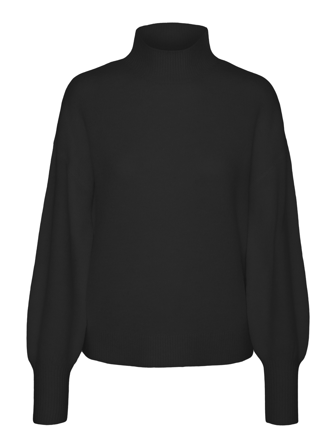 VMPHILLIS Pullover