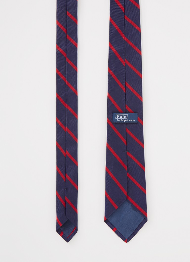 Accesorii Ralph Lauren pentru copii