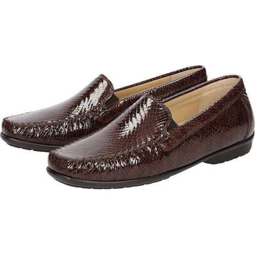 Sioux Slipper Cortizia-705-H