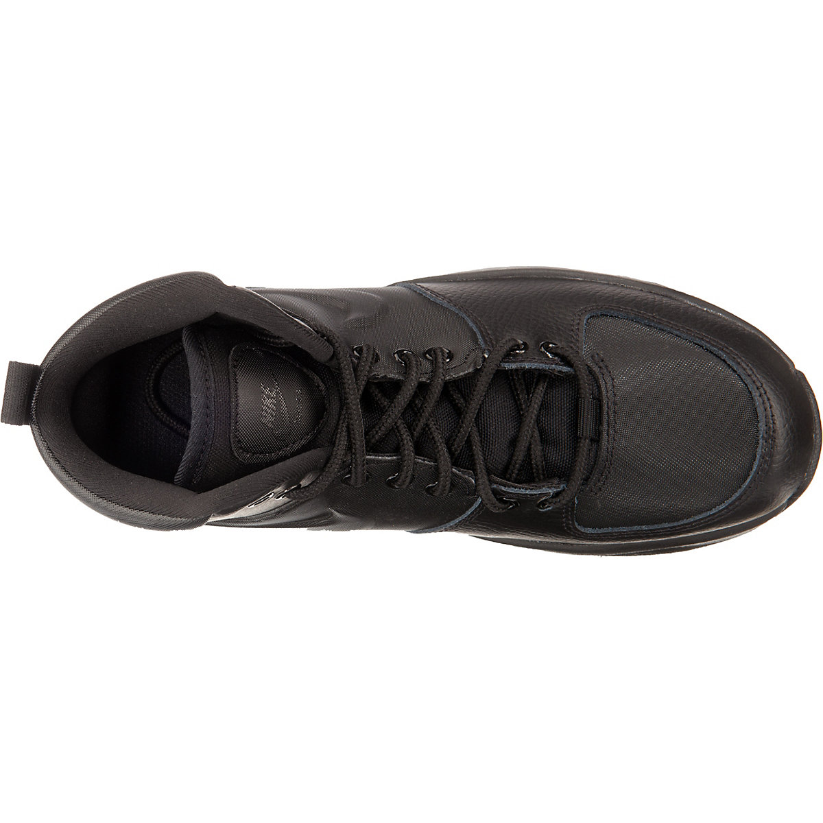 Winterschuhe MANOA LTR (PS) für Jungen