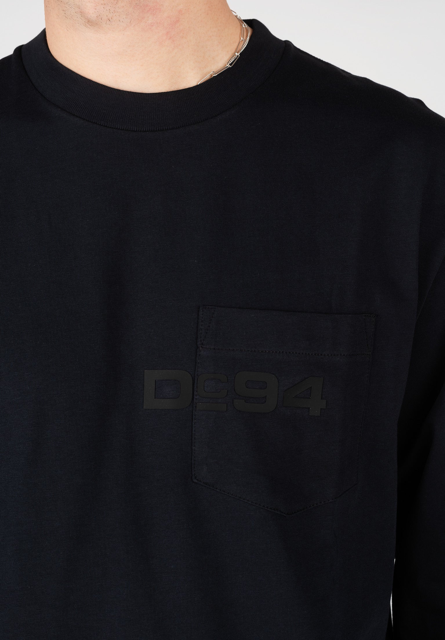 DC 1994