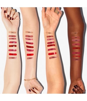 DIOR Addict Lip Maximizer Lipgloss-6 ml