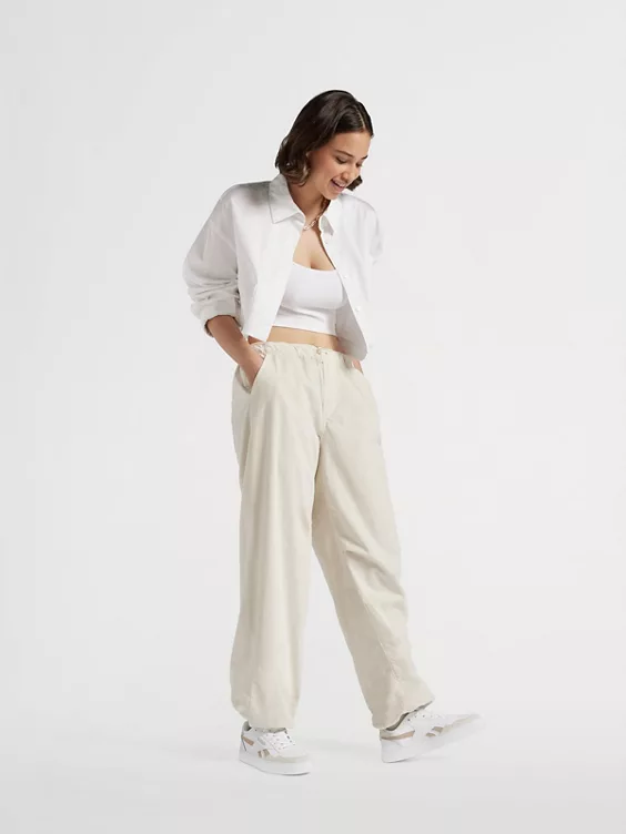 Reebok Sneaker REEBOK COURT ADVANCE BOLD