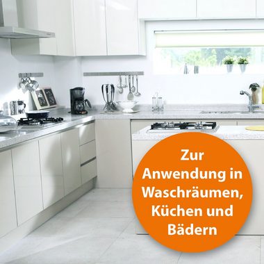 Ardap Insektenspray ARDAP® Silberfischchen Spray Insektizid mit Sofort- und Langzeitwirkung bis zu 6 Wochen 400ml