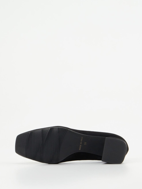 Pumps-14190090079 Konstantin Starke