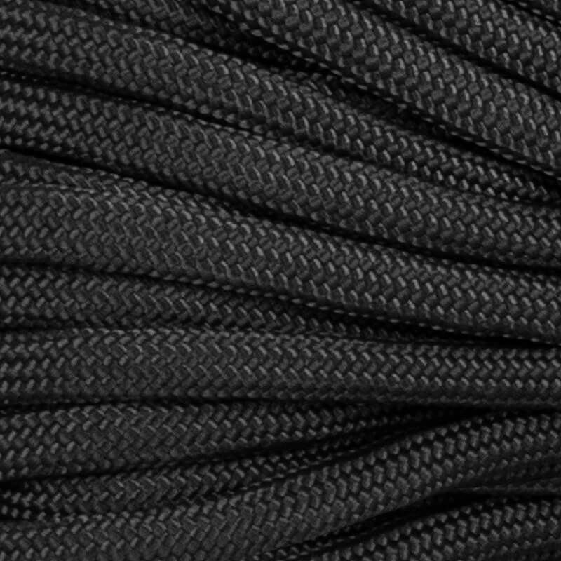 Paracord US Fallschirmleine 50FT.