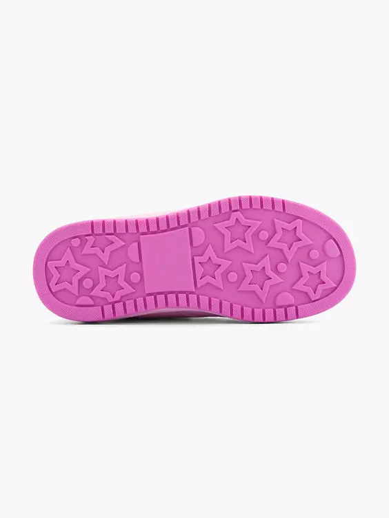 PAW Patrol Hoher Sneaker