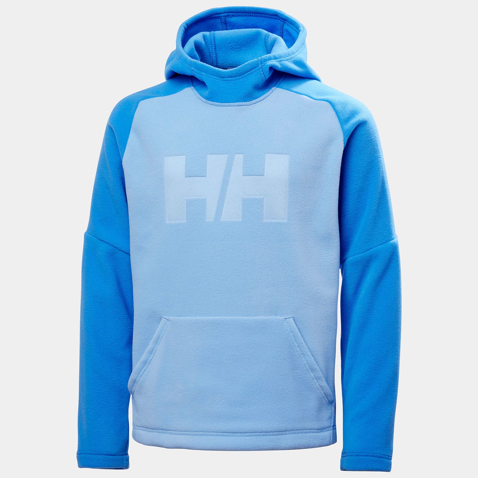 Juniors' Daybreaker Hoodie