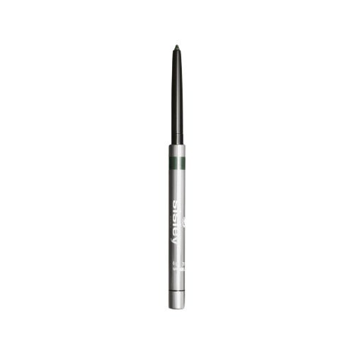 Sisley Phyto-Khol Star vodootporna olovka za oči u nijansi 03 Sparkling Brown 0,3 grama