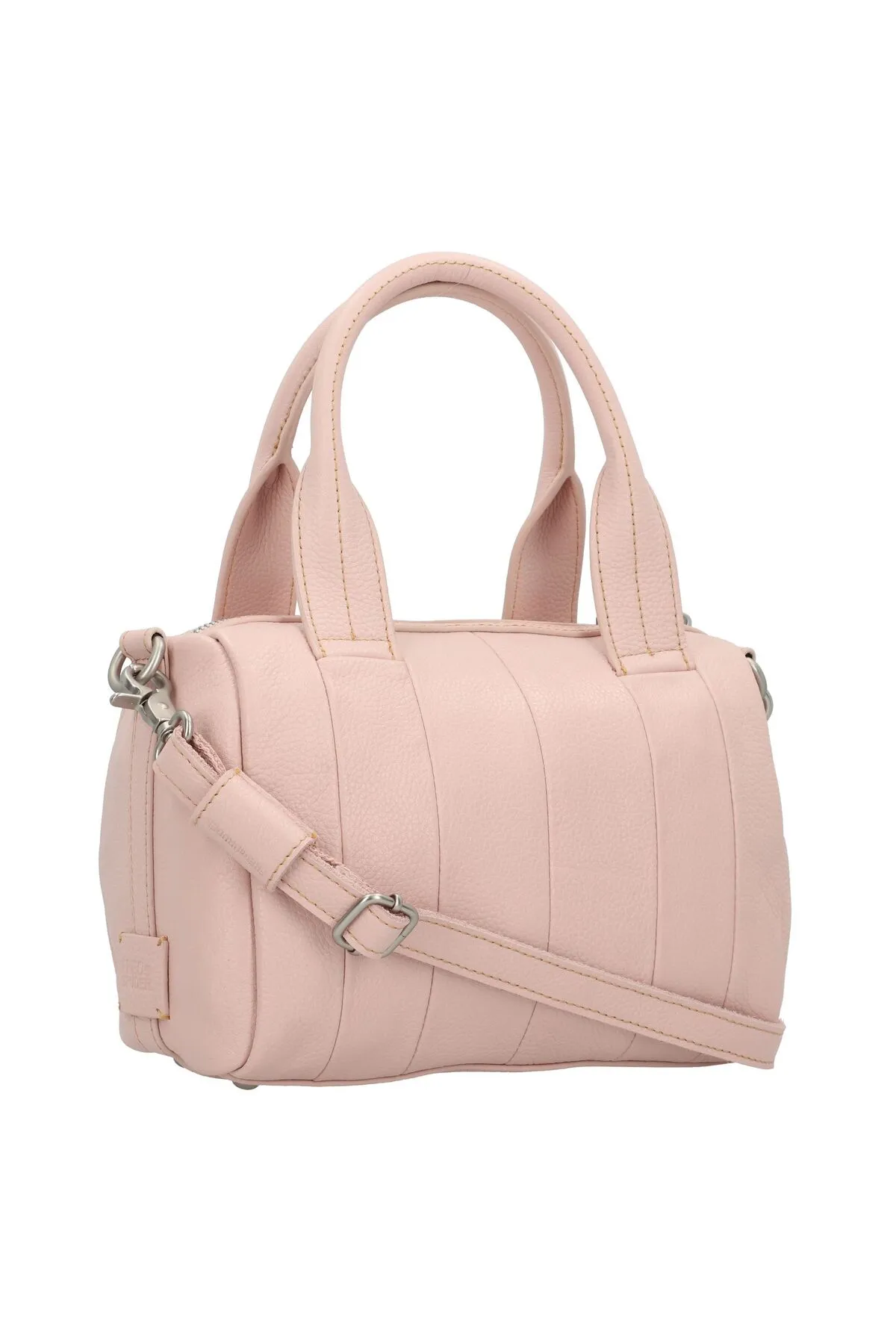 FREDsBRUDER  Feeling Good Handtasche Leder 27 cm