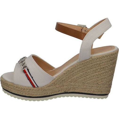 TOM TAILOR Sandalen