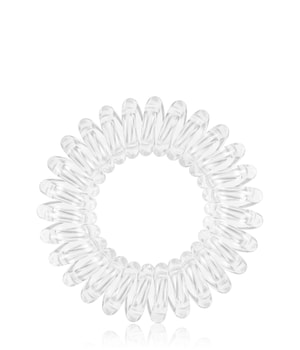 Invisibobble Original Crystal Clear Haargummi-1 Stk