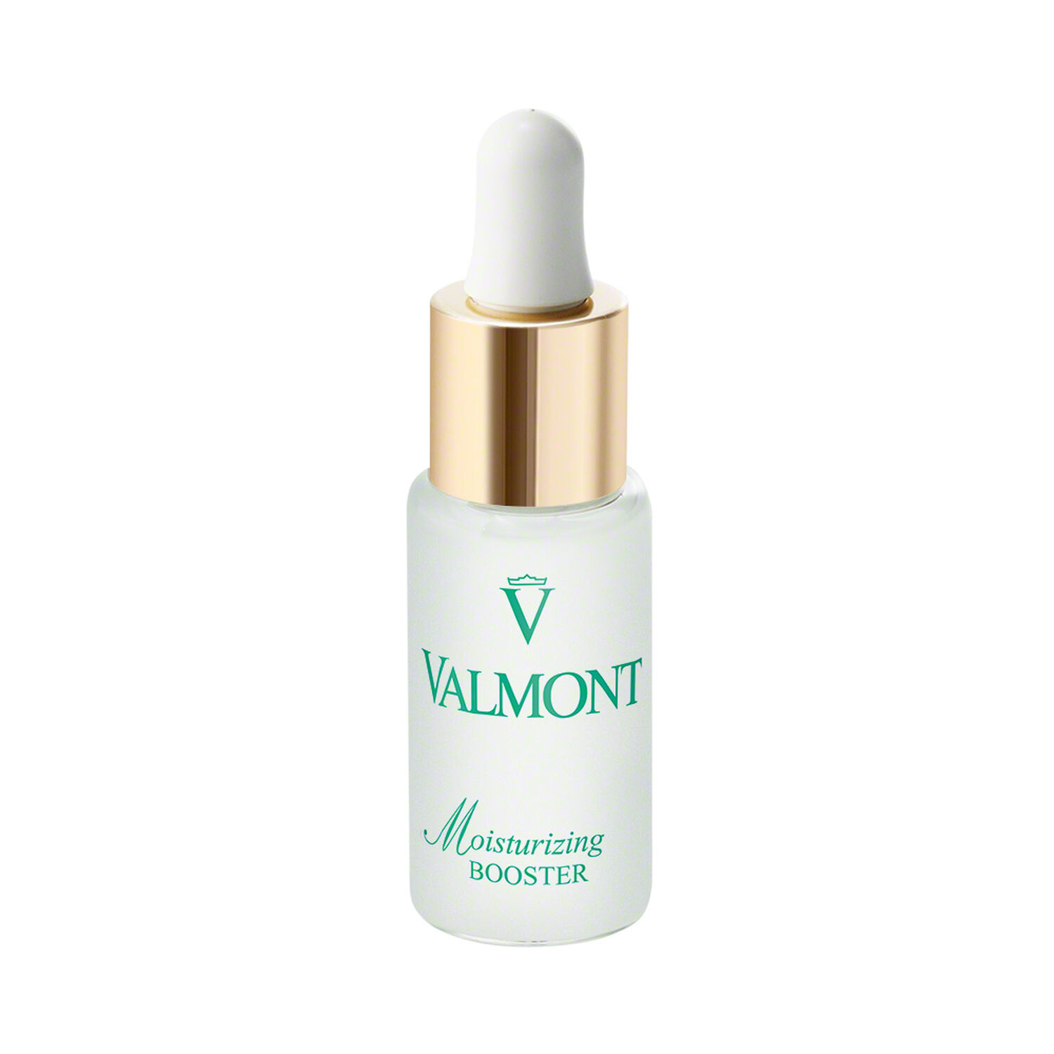Valmont Moisturizing Booster Sérum hydratant repulpant