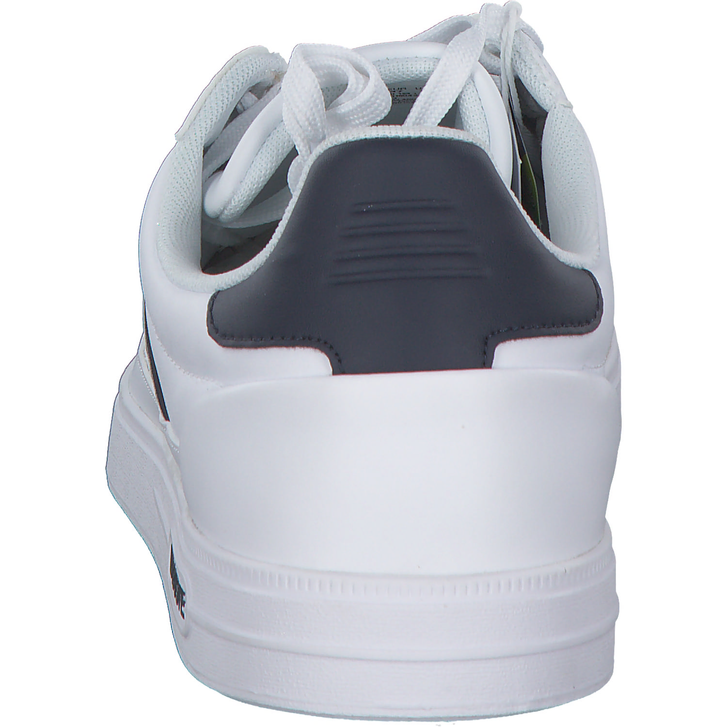 Lacoste Europa Pro 45SMA0116, Klassische- & Business Schuhe, Herren, white