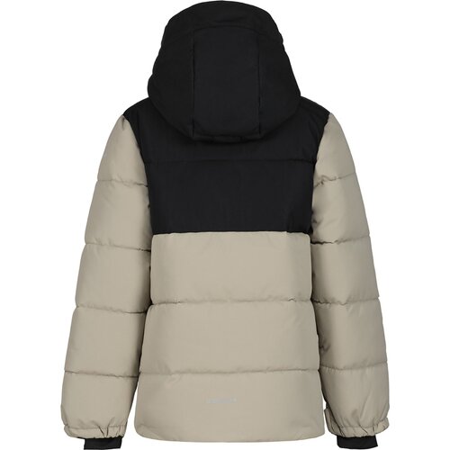 KINDER JACKE LOUIN JR