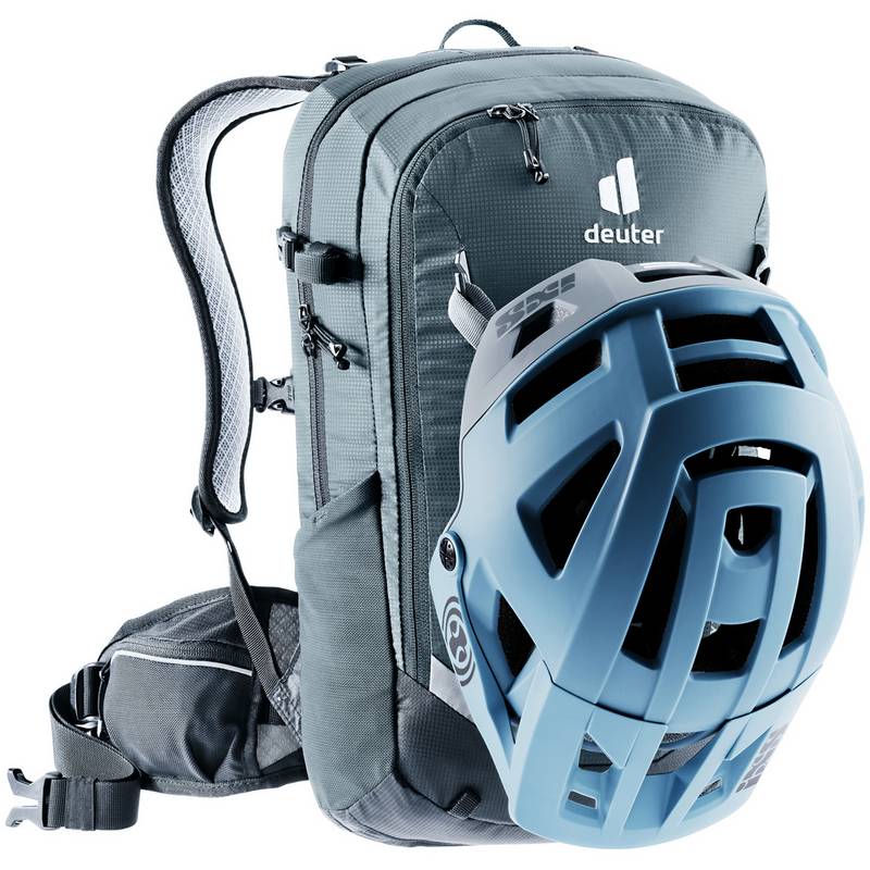 Deuter Flyt 12 SL Fahrradrucksack Damen