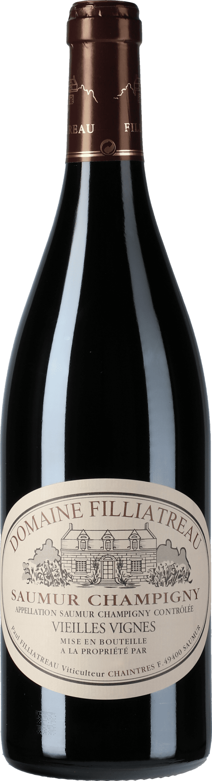Weinpaket: Schnupperkurs Loire