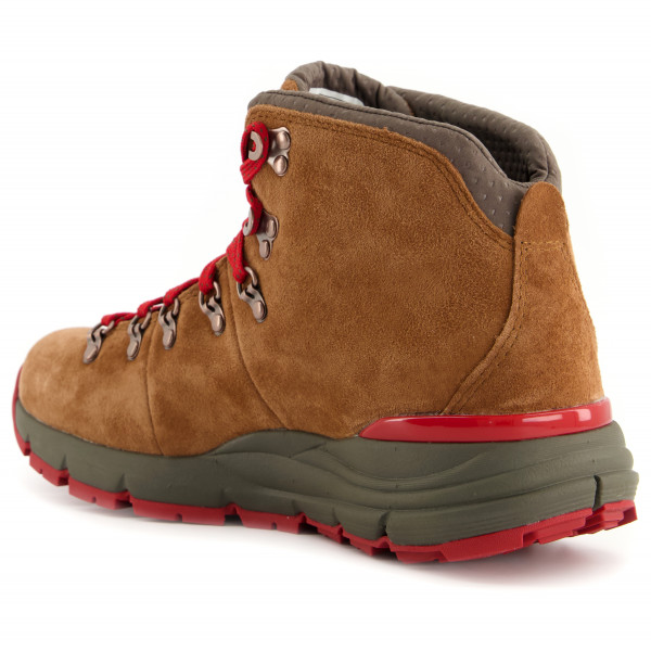 Danner - Mountain 600 4.5'' - Wanderschuhe
