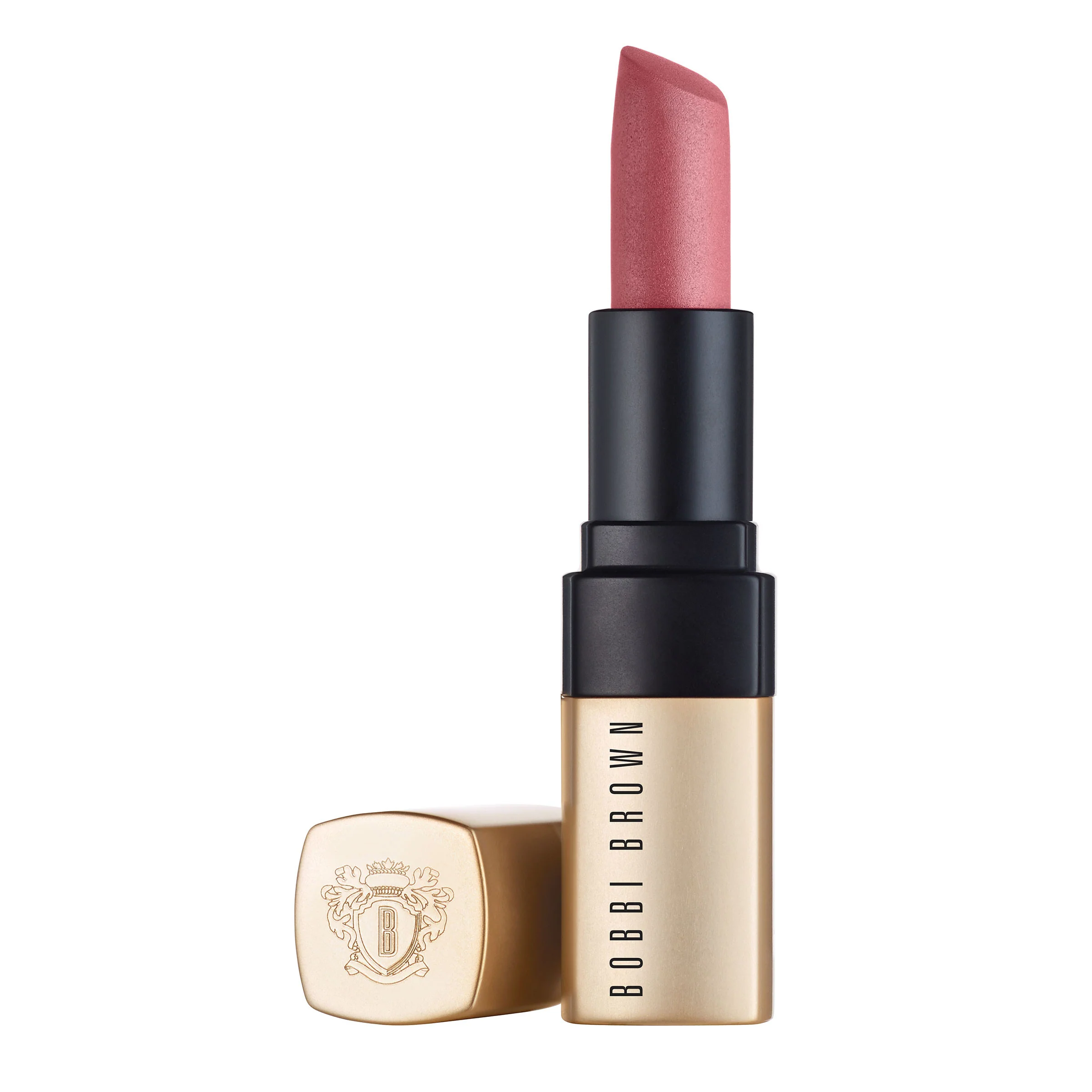 Lipstick Luxe Matte Lip Color - Matte lippenstift, lippenstift