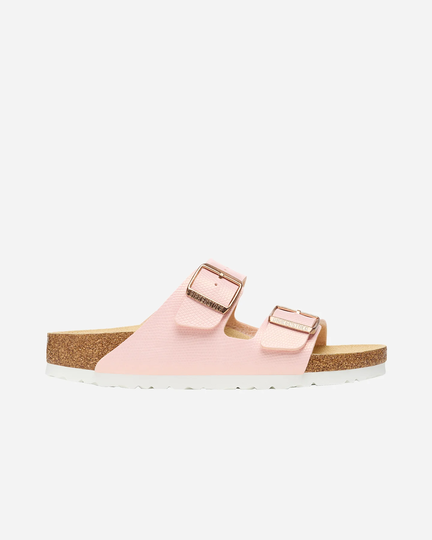 Sandále Birkenstock Arizona W 1026448