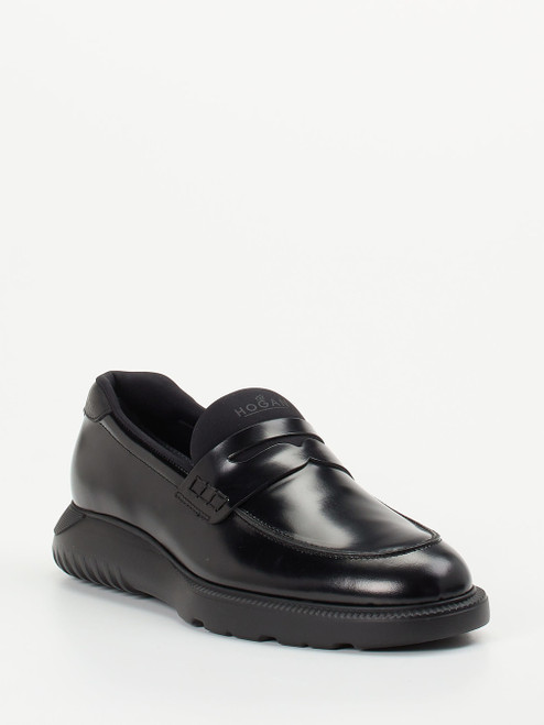 Slipper-45100090102 Hogan