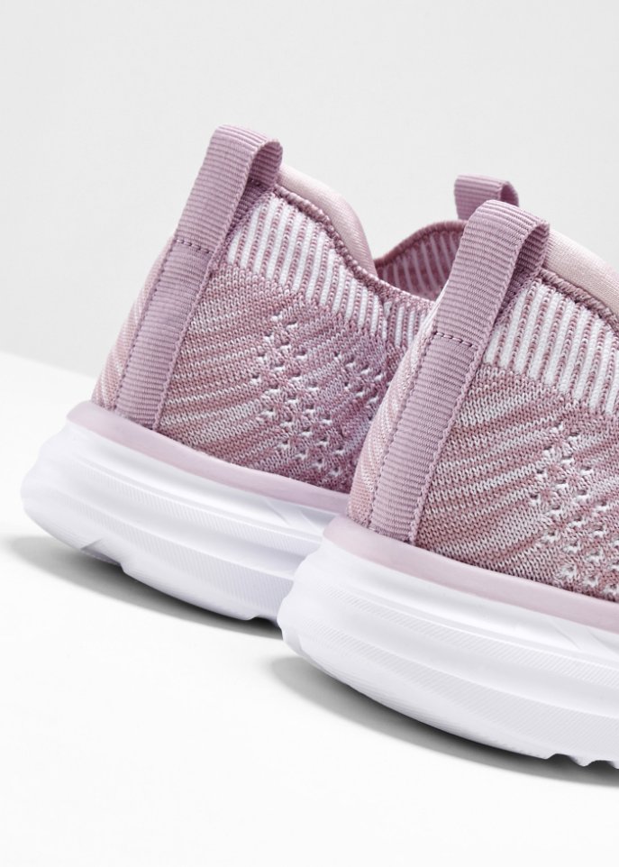 Komfort Sneaker