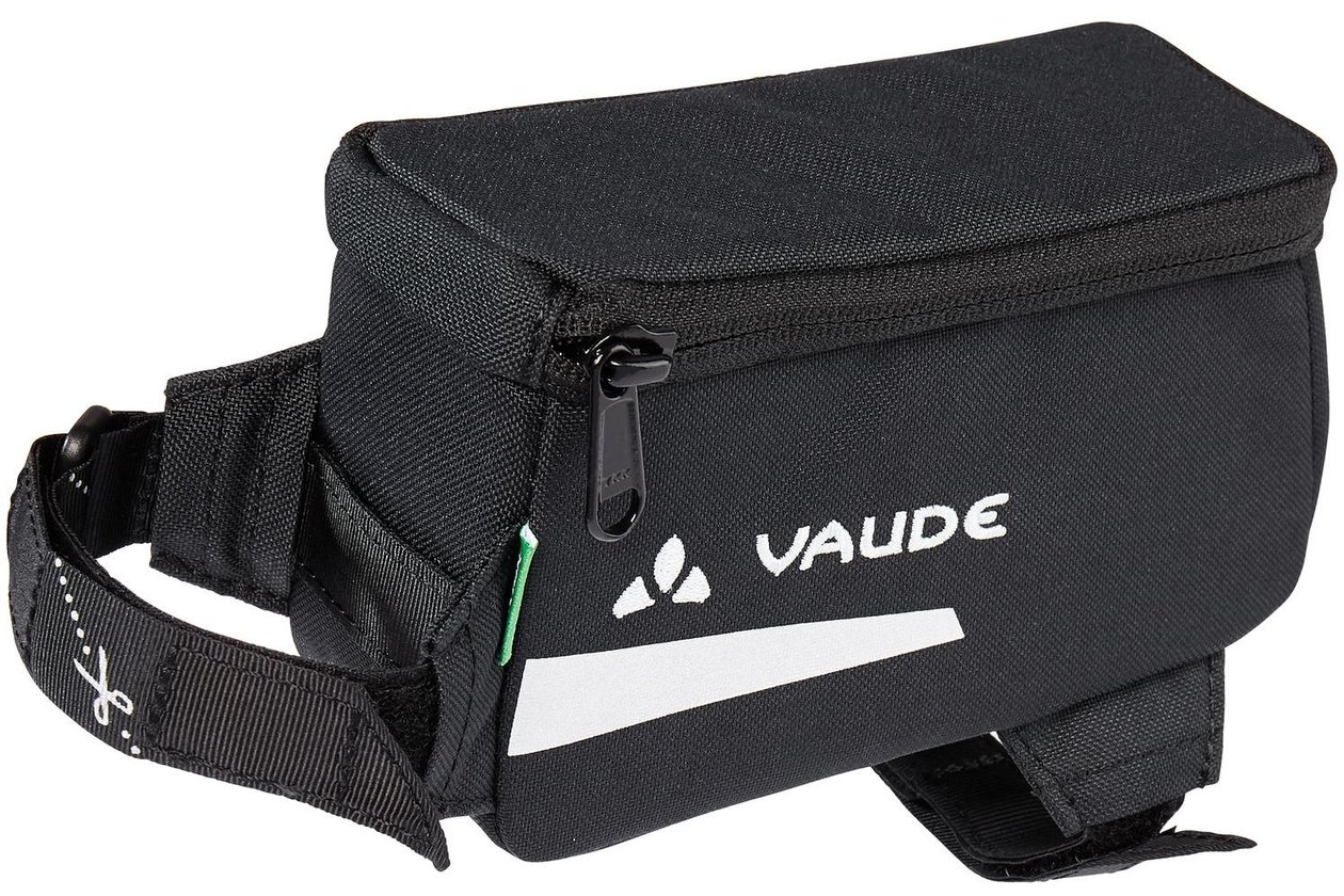 Vaude Carbo Bag II