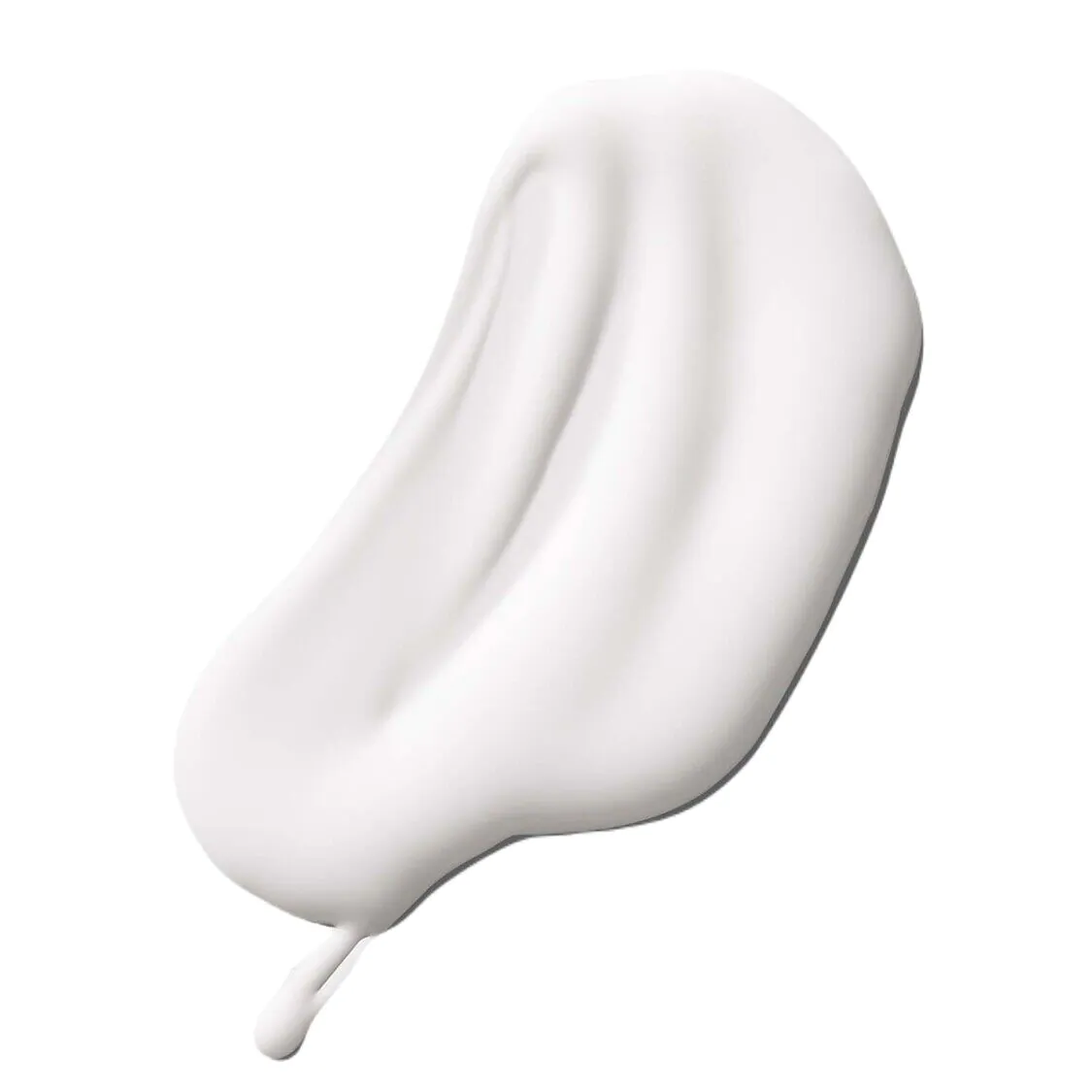 Clinique All-In-One Rensende Micellar Milk