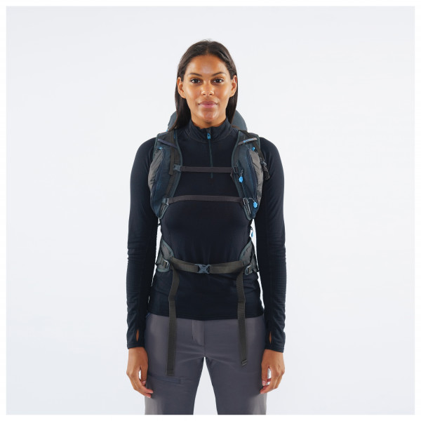 Montane - Women's Trailblazer 24 - Wanderrucksack