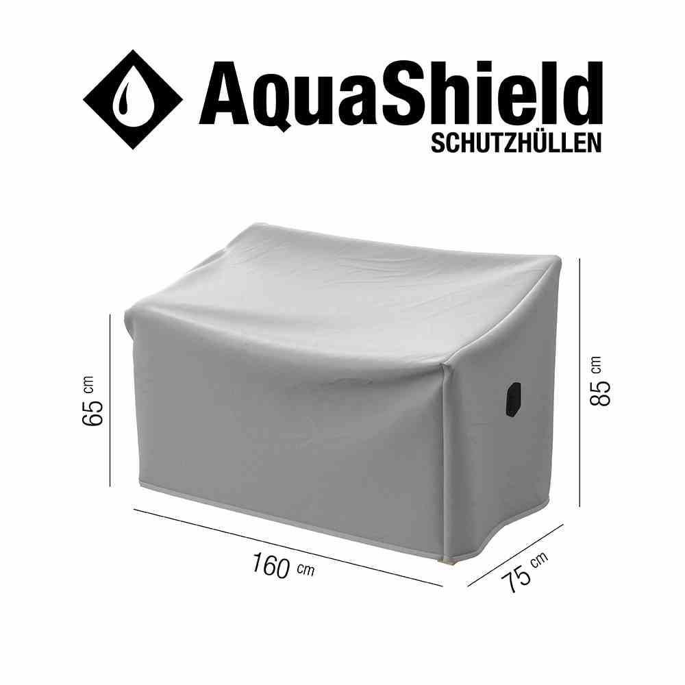 Siena Garden Gartenmöbel-Schutzhülle AquaShield